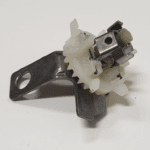 REGULATOR MOTORJA BRIGGS AND STRATTON 675