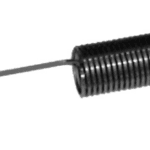 VZMET VPLINJAČA ZA MOTOR BRIGGS AND STRATTON 73mm