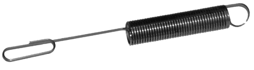 692211-262759-VZMET-REGULATORJA-ZA-MOTOR-BRIGGS-AND-STRATTON VZMET VPLINJAČA ZA MOTOR BRIGGS AND STRATTON 73mm - Slika 1