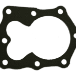 TESNILO GLAVE MOTORJA BRIGGS AND  STRATTON