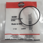 TESNILO SKODELICE VPLINJAČA BRIGGS AND STRATTON QUANTUM, 675