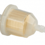 FILTER GORIVA ZA VRTNI TRAKTOR BRIGGS AND STARTTON