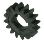 ZOBNIK ZAGONA ZA MOTOR BRIGGS AND STRATTON