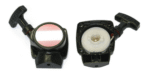 STARTNI MEHANIZAM TRIMERA STIGA SB25D, SB25J, SB27J, SB29, SH160, ST225J, ST290, ST291