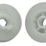 VRVENICA ZAGONA ZA MOTORNO KOSO ALPINA 528, HT55, HT60, STAR 28, TB25, TR25J, VIP28