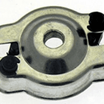 ZAGONSKA SKODELICA ZA MOTORNO KOSO YELLOW CUT TU261, ZT261DEB, YC895193L