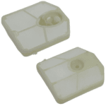 FILTER ZRAKA ZA MOTORNO ŽAGO ALPINA PS338