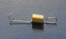 698719-698726-VZMET-REGULATORJA-ZA-MOTOR-BRIGGS-AND-STRATTON VZMET VPLINJAČA ZA MOTOR BRIGGS AND STRATTON 31mm - Slika 1