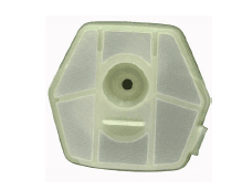 6995216-filtro-aria-per-motosega-alpina FILTER ZRAKA ZA MOTORNO ŽAGO ALPINA PR270, CJ300 - Slika 1