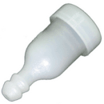 ODUŠEK REZERVOARJA GORIVA ALPINA P420, PR270, PR280, TR270, TR280