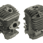 CILINDER 34mm ZA MOTORNO ŽAGO ALPINA	PR270, 270C