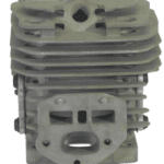 CILINDER 40,5mm ZA MOTORNO ŽAGO ALPINAP402, 420, 422, 442, 445