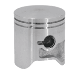 BAT 40,5mm ZA MOTORNO ŽAGO ALPINA P402, P420, P422, P442, P445