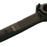 SESALNI KOLEKTOR ZA MOTOR BRIGGS AND STRATTON