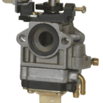 VPLINJAČ ZA MOTORNO KOSO ALPINA TB26, B28, B33, BJ325, BJ326, TR26