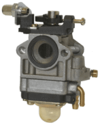 VPLINJAČ ZA MOTORNO KOSO ALPINA TB26, B28, B33, BJ325, BJ326, TR26, TR250J