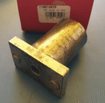 NOSILEC REZILA 22mm ZA VRTNO KOSILNICO MURRAY