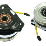 SKLOPKA ZA TRAKTORSKO KOSILNICO MTD