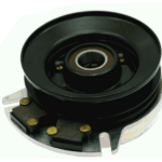 SKLOPKA ZA TRAKTORSKO KOSILNICO MTD