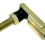 ZGLOB VOLANA ZA VRTNI TRAKTOR MTD J125, J126, J130