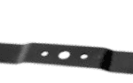 REZILO 525mm ZA VRTNO KOSILNICO HONDA