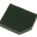 FILTER ZRAKA ZA MOTORNO KOSO OLEO MAC B40, 727, 740, 433