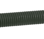 VZMET NAPENJALCA JERMENA ZA TRAKTORSKO KOSILNICO MTD