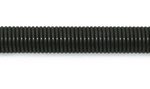 VZMET MTD M-TECH