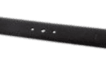 REZILO 660mm ZA VRTNO KOSILNICO MTD