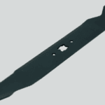 NOŽ 455mm ZA VRTNU KOSILICU M-TECH