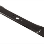 NOŽ 508mm ZA VRTNU KOSILICU MTD SMART 51BO