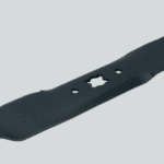 "MULCHING" NOŽ 457mm ZA VRTNU KOSILICU M-TECH M4645P