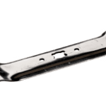 NOŽ 530mm ZA VRTNU KOSILICU M-TECH M5355SP