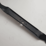 REZILO 605mm ZA TRAKTORSKO KOSILNICO CMI