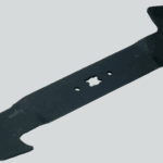 NOŽ 452mm ZA VRTNU KOSILICU MTD M-TECH