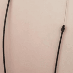 BOVDEN VKLOPA POGONA ZA VRTNO KOSILNICO M-TECH 5355 SP, 53 SPO, 53 SPB, 5355 SP