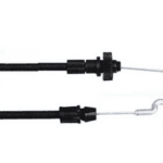 PLETENICA VKLOPA POGONA ZA VRTNO KOSILNICO HB53RT 50/53