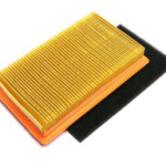 FILTER ZRAKA ZA VRTNO KOSILNICO M-TECH M5399SP