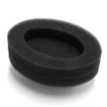 FILTER ZRAKA ZA VRTNO KOSILNICO Z MOTORJEM THORX