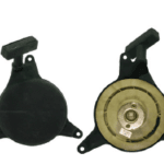 ZAGONSKI MEHANIZEM ZA MOTOR HONDA GXV160, GXV140