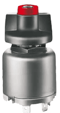 79006370-44901792-stikalo-za-traktor-fiat-new-holland-ricambi-per-trattori STIKALO ZA TRAKTOR FIAT-NEW HOLLAND - Slika 1