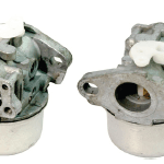 VPLINJAČ ZA MOTOR BRIGGS AND STRATTON