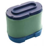 FILTER ZRAKA MOTORA BRIGGS AND STRATTON