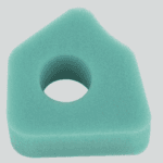 FILTER ZRAKA MOTORA BRIGGS AND STRATTON