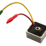 REGULATOR NAPETOSTI DO 9Ah