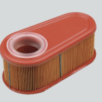 FILTER ZRAKA MOTORA BRIGGS AND STRATTON 800 SERIES 175cc