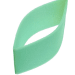 PREDFILTER ZRAKA MOTORA BRIGGS AND STRATTON 800 SERIES 175CC