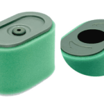 FILTER ZRAKA MOTORJA BRIGGS AND STRATTON