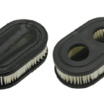 FILTER ZRAKA MOTORJA BRIGGS AND STRATTON 09P700, 104M02