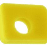 FILTER ZRAKA ZA MOTOR BRIGGS AND STRATTON 08P500, 09P600, 09P700